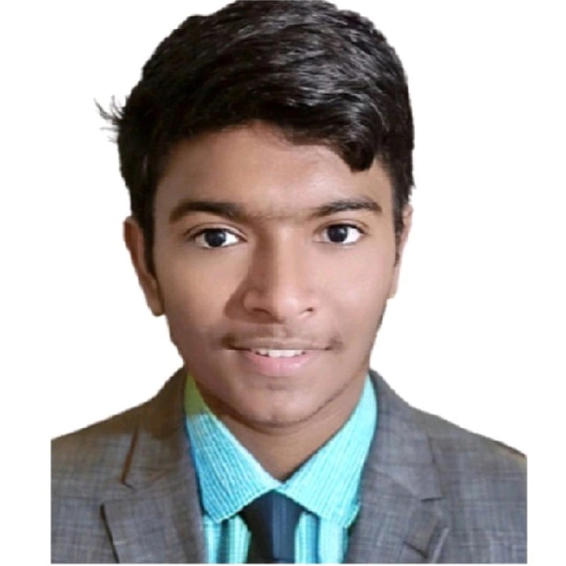 Naresh