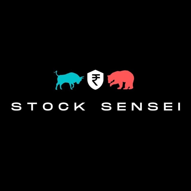Stock
