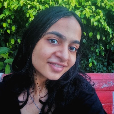 srishti