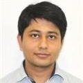 Ayush