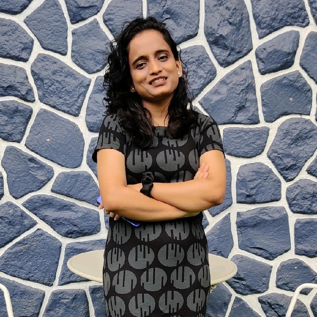 Shraddha