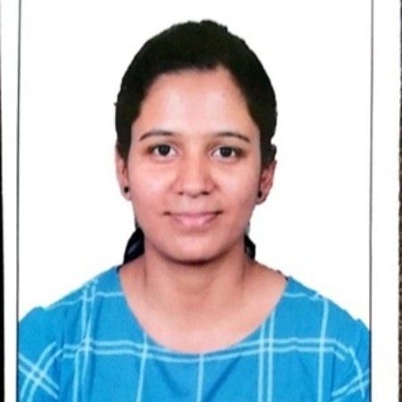Smita