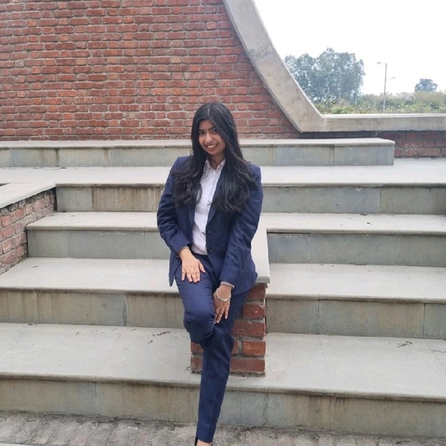 Snigdha