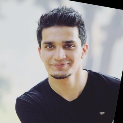 Saifullah