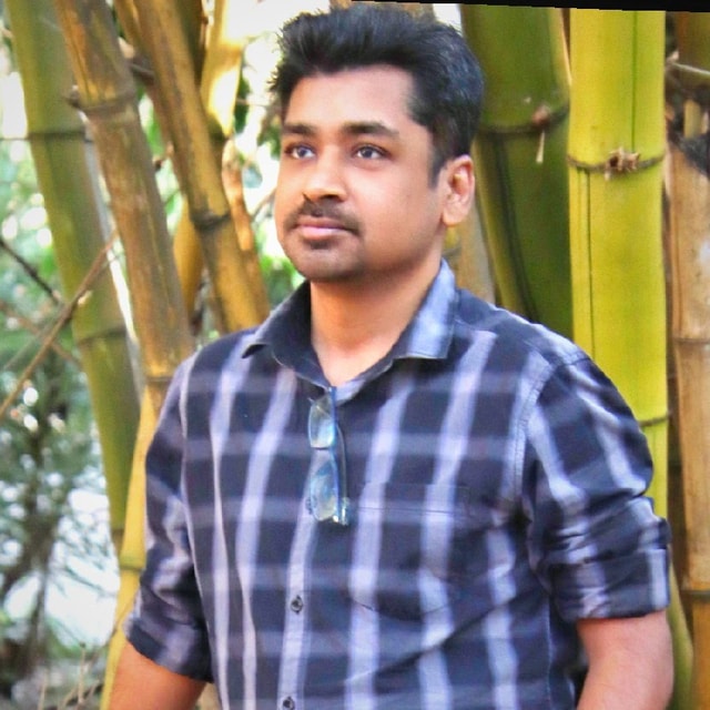 Aditya