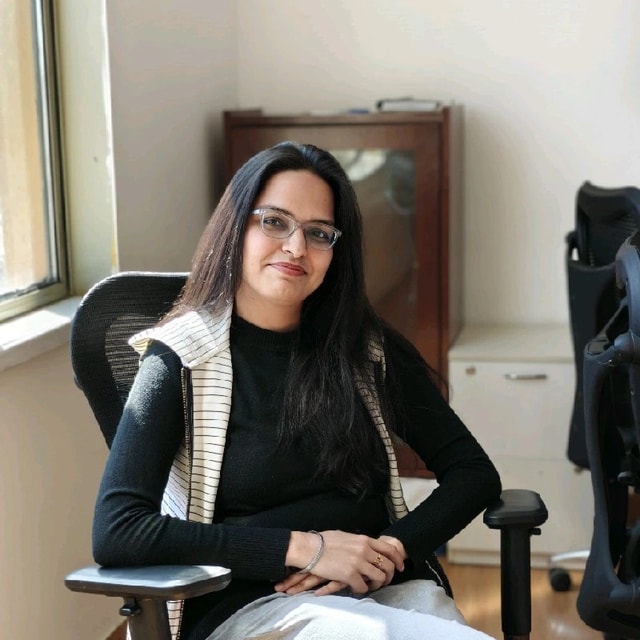priyanka