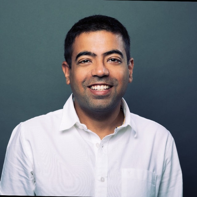 Rohit