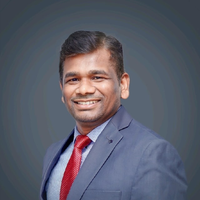 Mahendra
