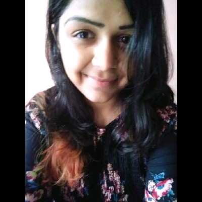 Aditi