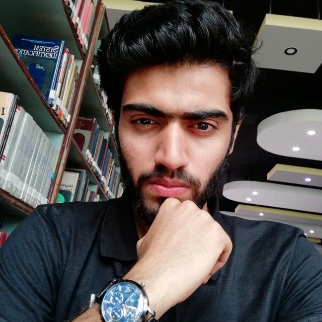 Abdul
