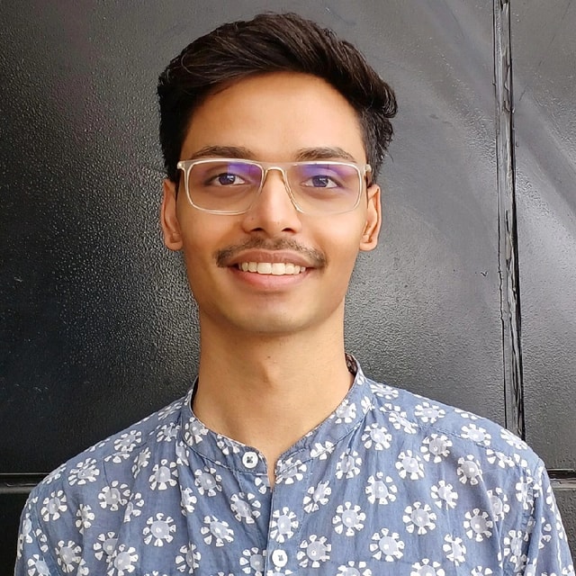 Arnav