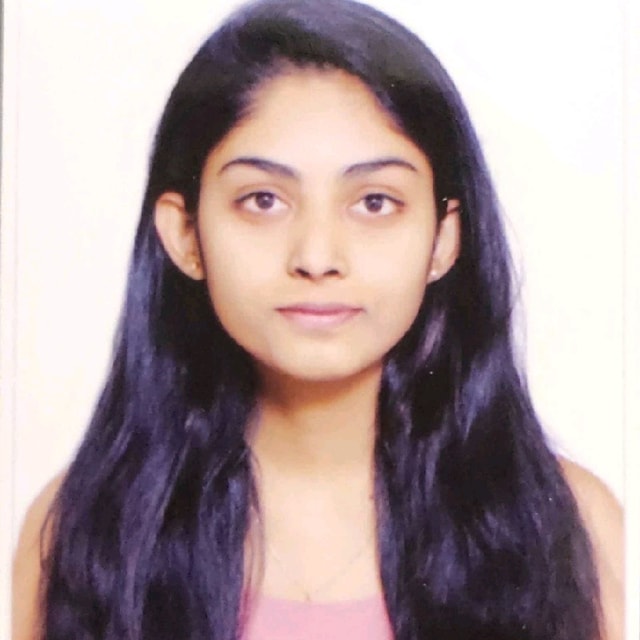 Ankita