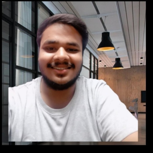 Akshat