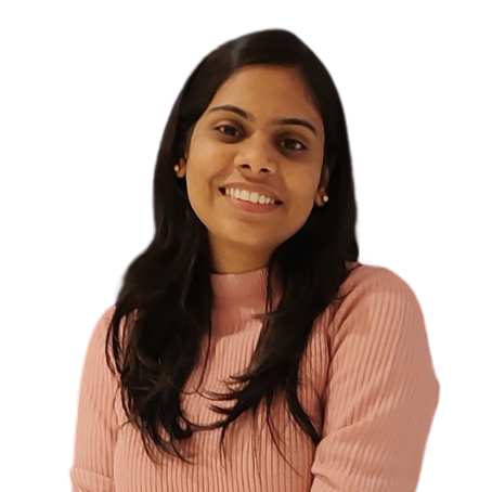 Kshitija