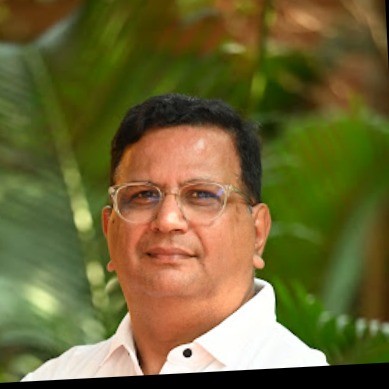 Hari
