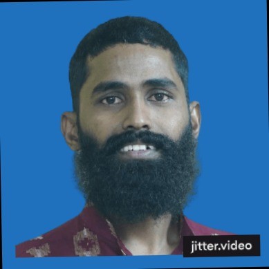 Vishal