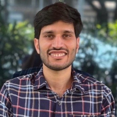 Vivek