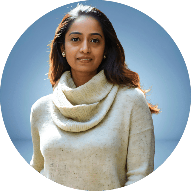 Vidhya