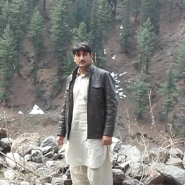 Waqar