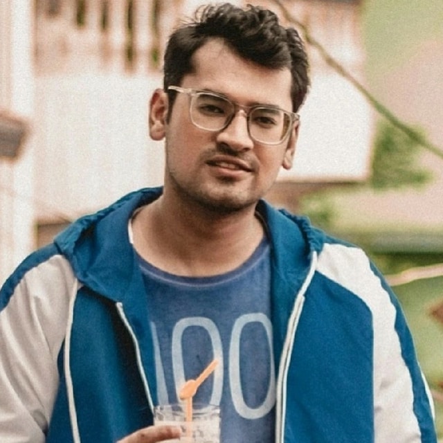 Shishir