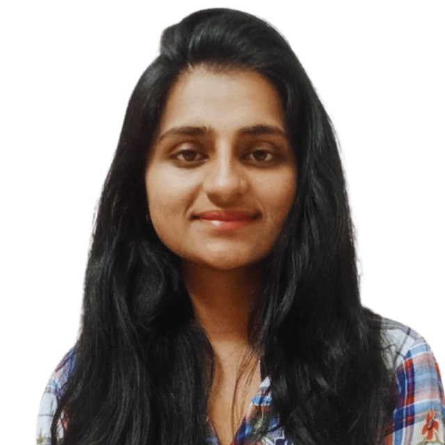 Ananya
