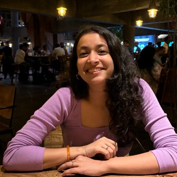 Apoorva