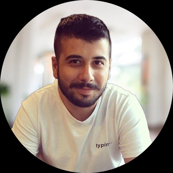 Tolga