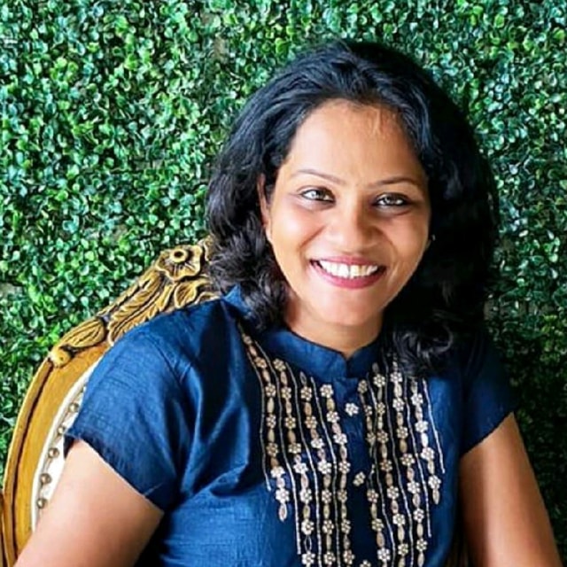 Meghna