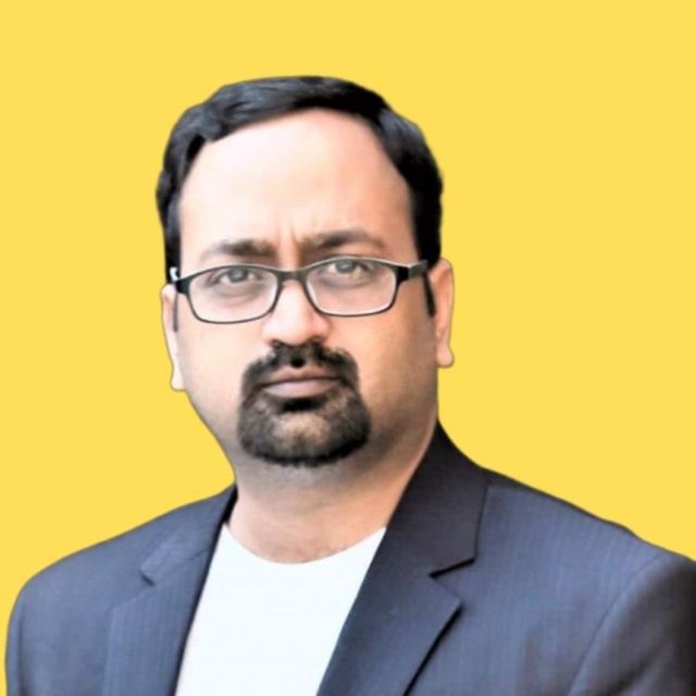 Aatul
