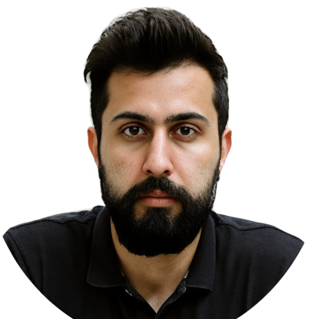 Mehul