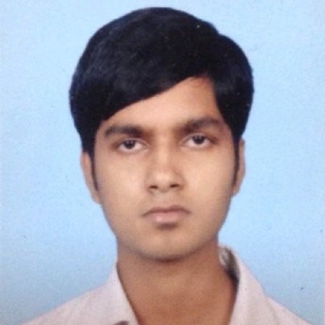 girish dev kumar