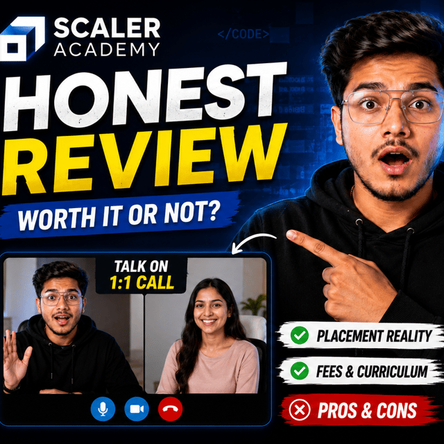 doc-thumbnail