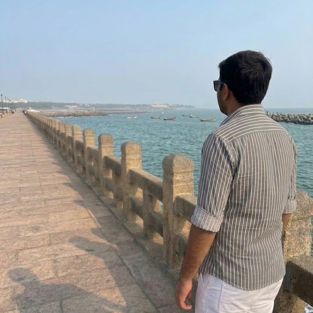 Kartik
