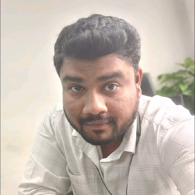 Prakas