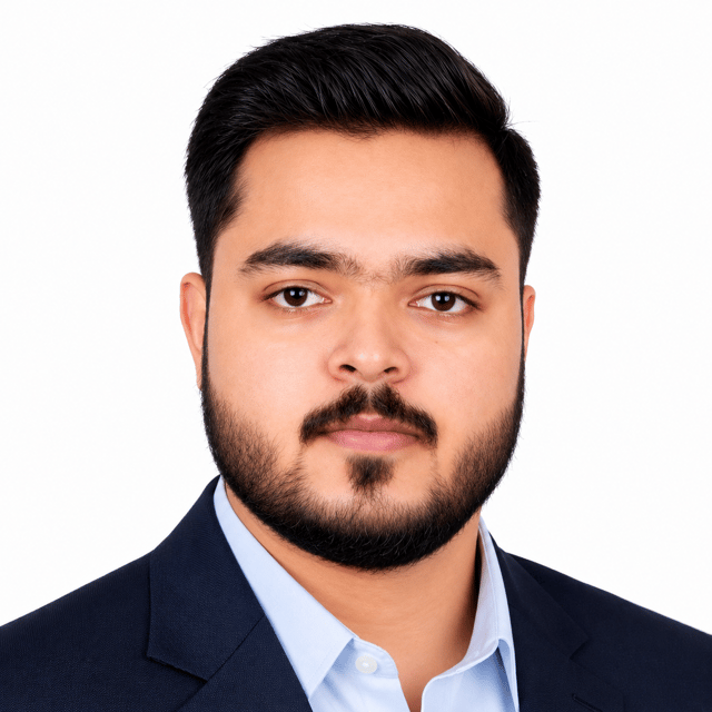 Ramendra