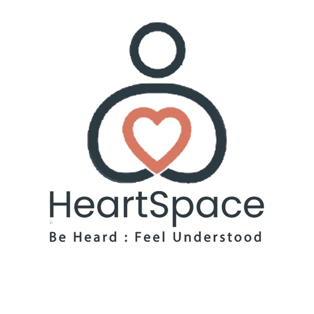 Chief Counselling Psychologist