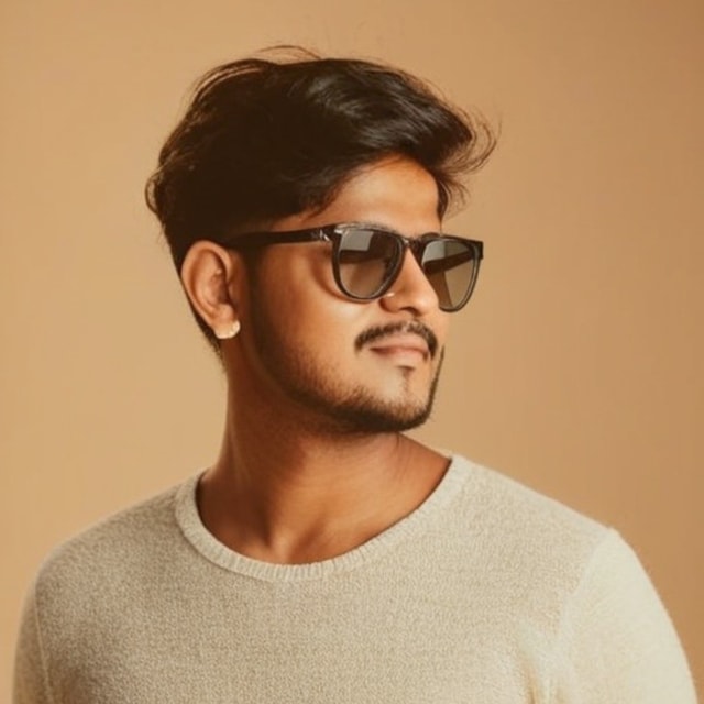 Pragna Pratim 