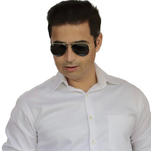 imran.edutorq