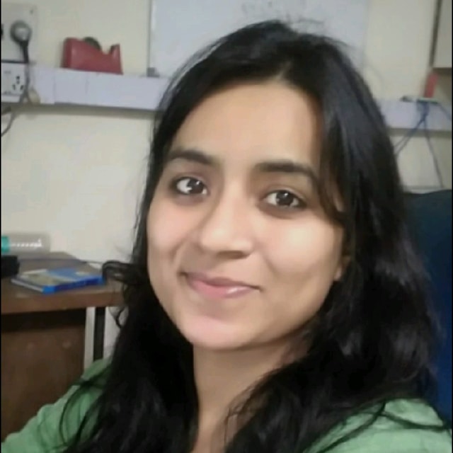 Anubha