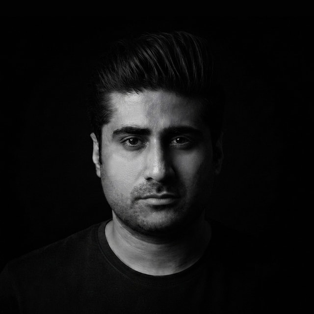 Awais