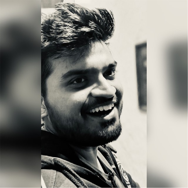 Omkar