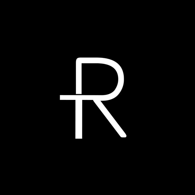 Ratnesh