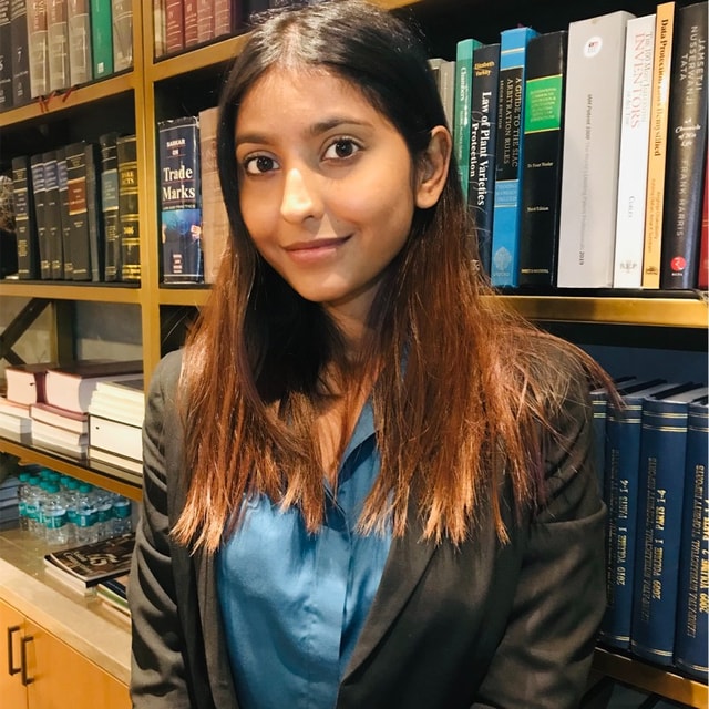Anamika