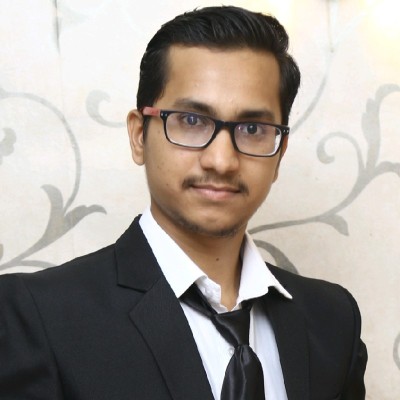 Raghav