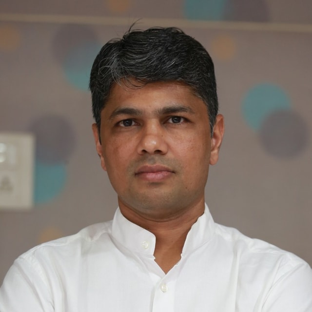 Harish