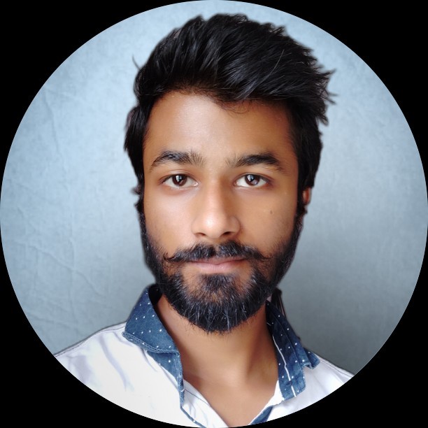 Priyanshu