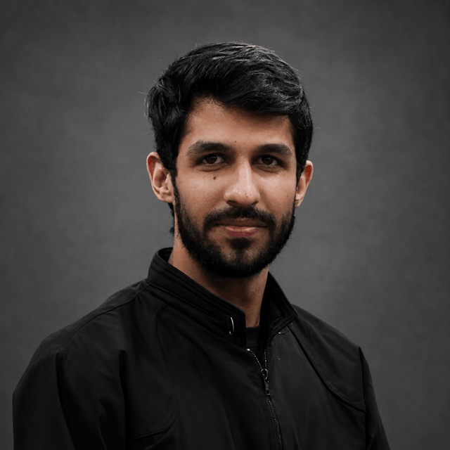 Abdullah