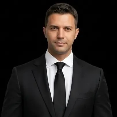 Dan
