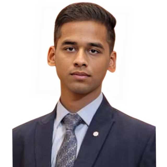 Sahil