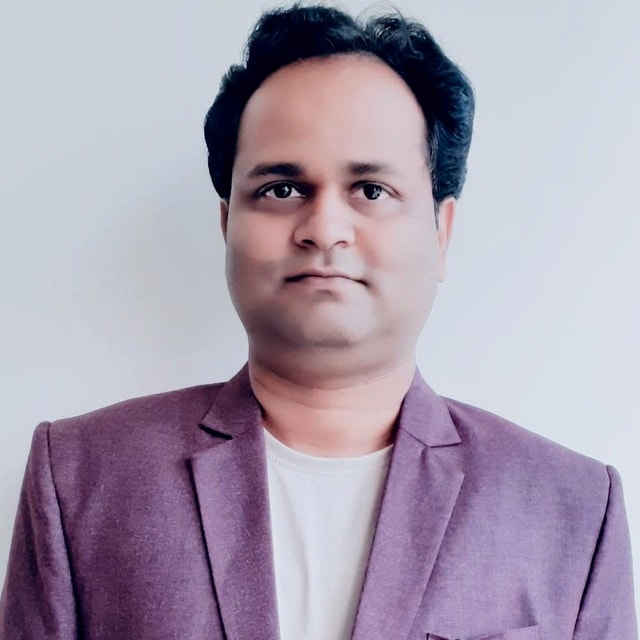 Rohit